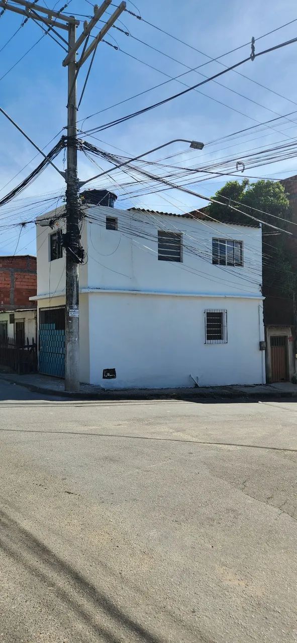 Foto - Serra - José de Anchieta