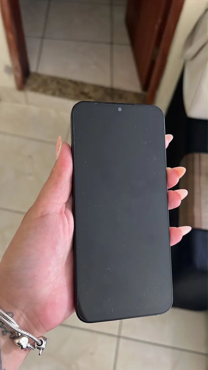 XIAOMI POCO C85 128G - Foto 2