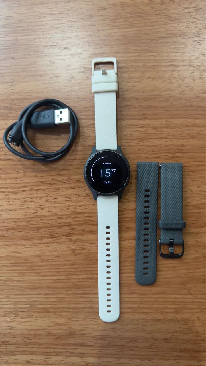Garmin Venu 2S