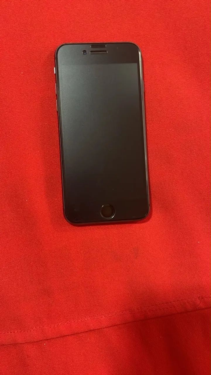 iPhone 8 - Foto 2