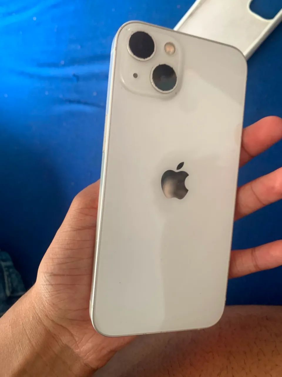 iPhone 13 - Foto 5