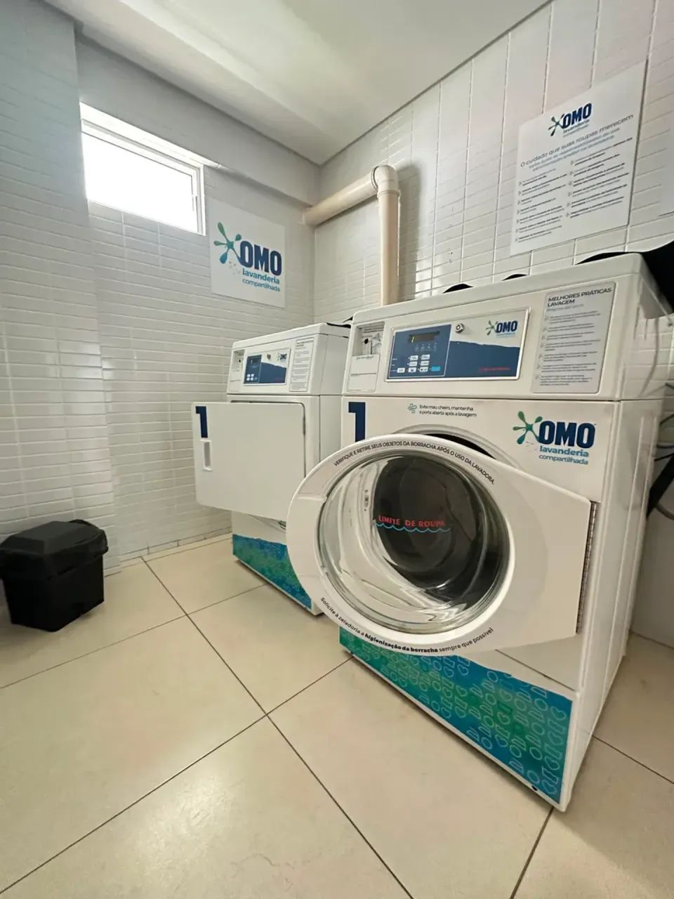 Apartamwnto no Cabo Branco - Foto 4