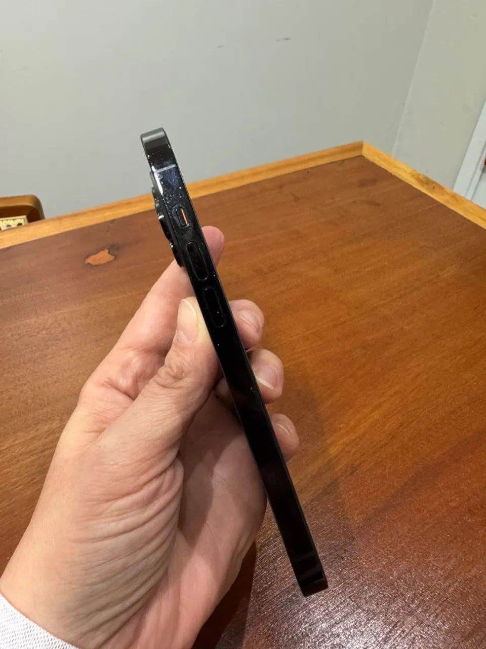 iPhone 14 Pro 256GB 86% - Foto 4