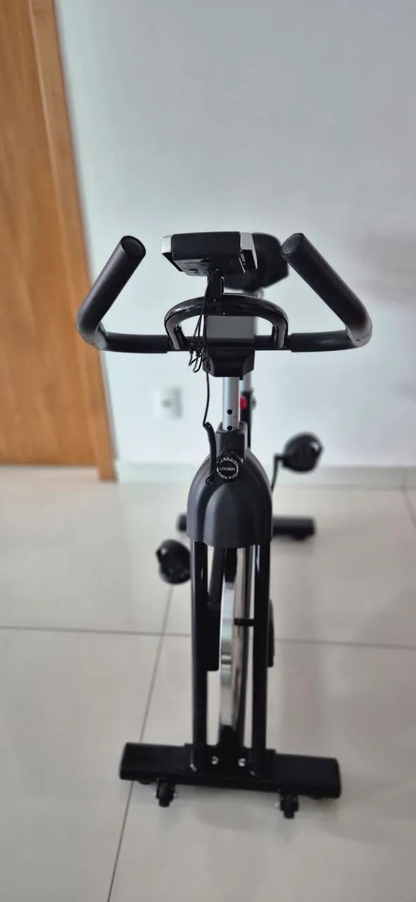 Bicicleta O'neal - Foto 4