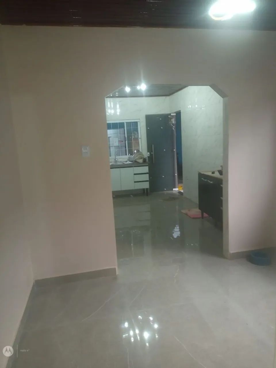 Presisa de reforma acabamento etc... - Foto 4