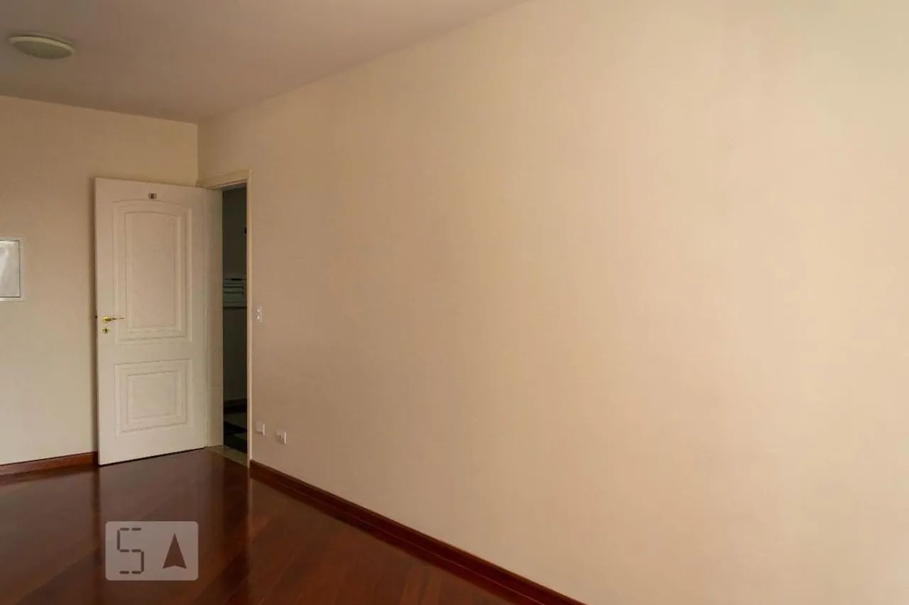 Apartamento à Venda - Anchieta, 1 Quarto, 55 m2 - Foto 5