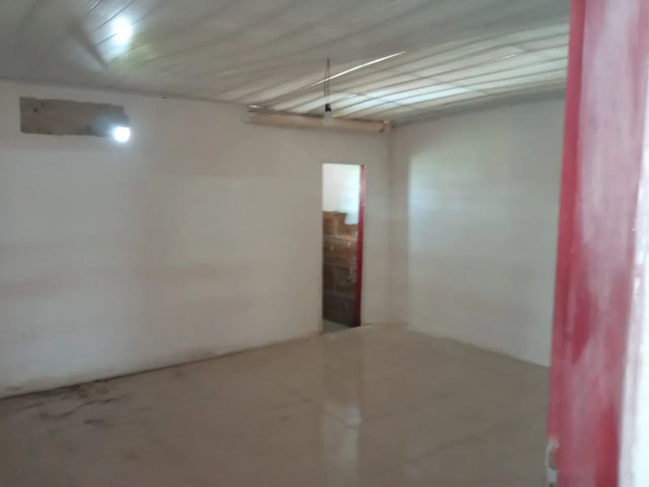 Galpão no Guajara - Foto 5