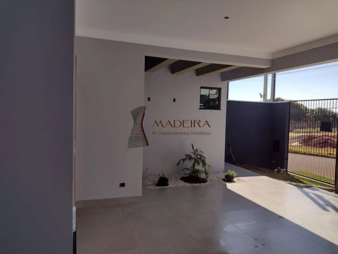 CASA OTIMA - Foto 4