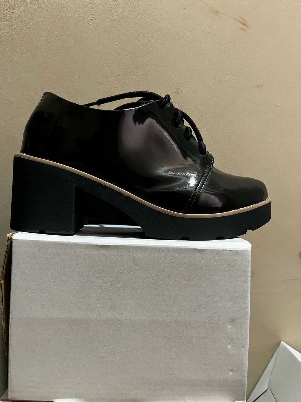 Vendo  - Foto 2