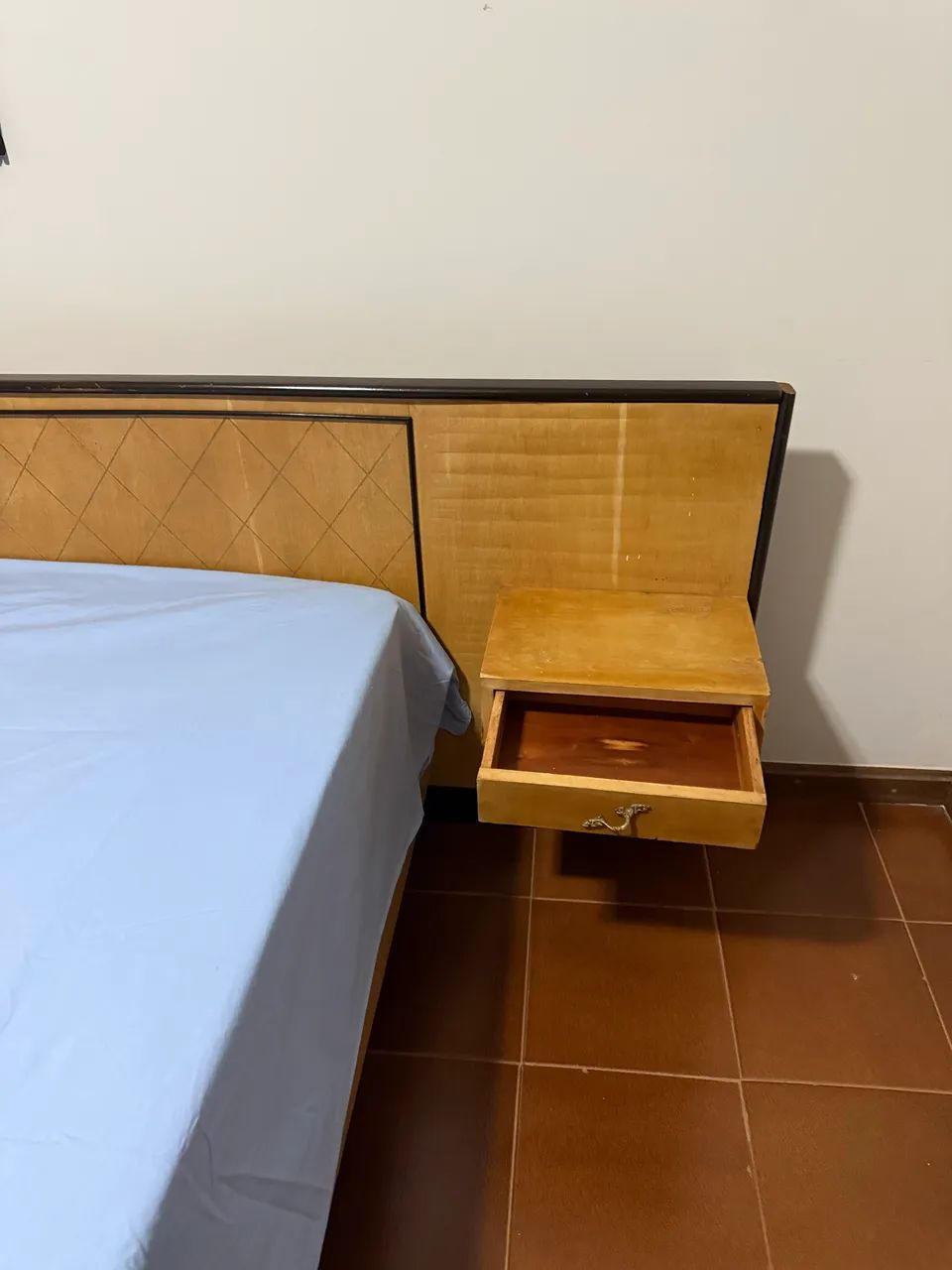 Cama  - Foto 2