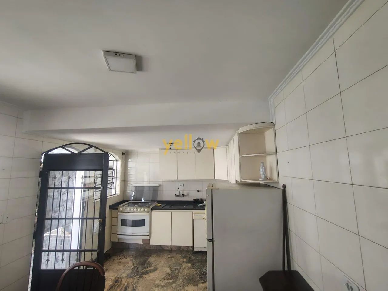Casa em Jardim Planalto - Arujá - Foto 4