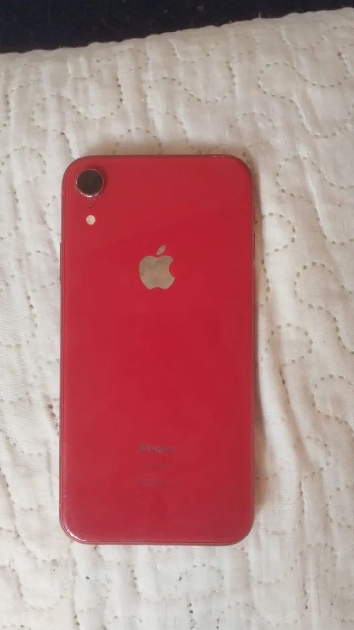 Vendo esse celular  - Foto 3