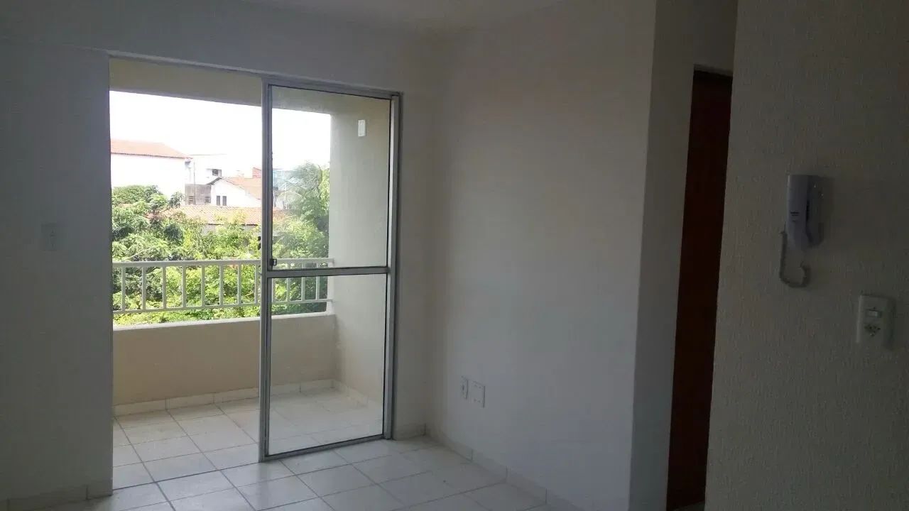 VA - REPASSE DE APT NO ANIL PROXIMO A VENIDA PRINCIPAL