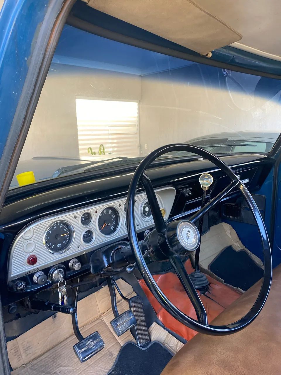  F400  - Foto 5