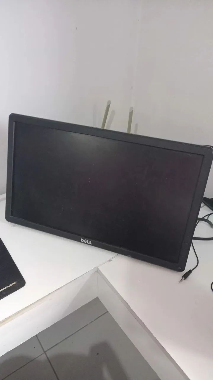 Peças de  comutador  - Foto 5