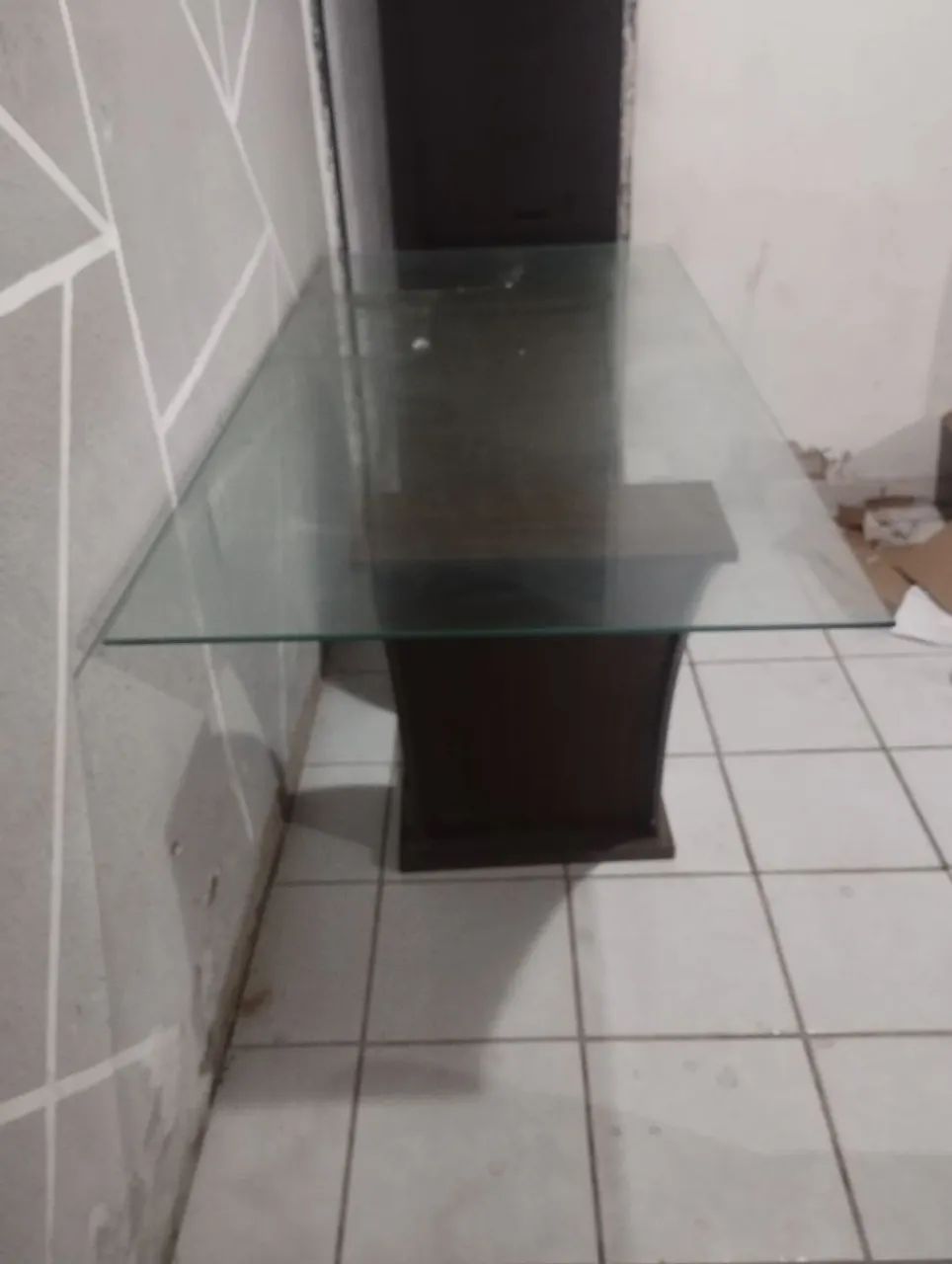 Mesa  - Foto 2