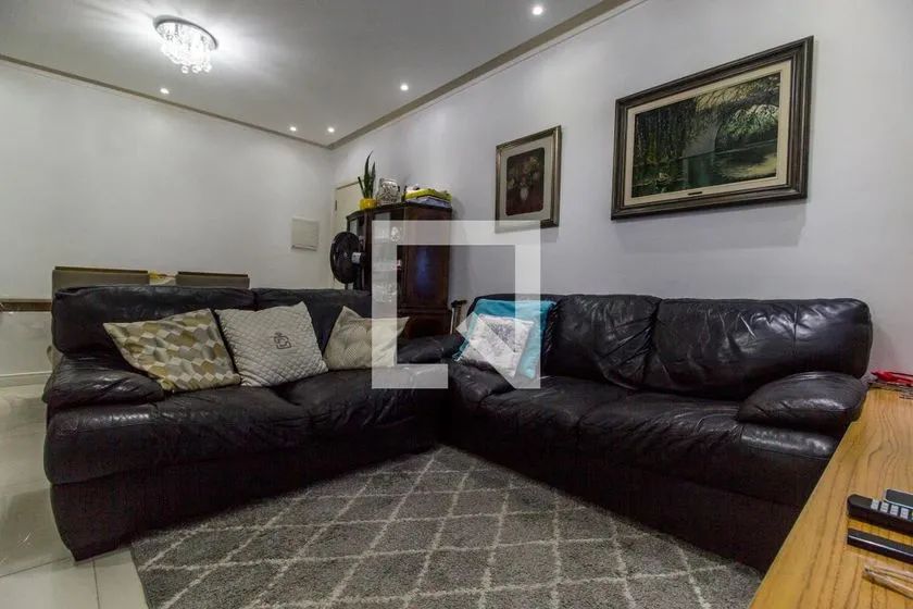 Apartamento à Venda - Alphaville, 2 Quartos, 73 m2 - Foto 3