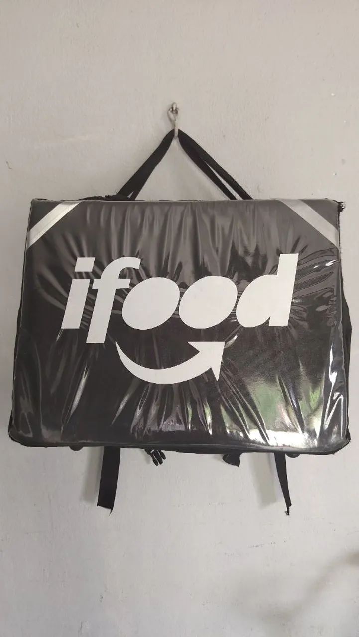 Bag de 45L