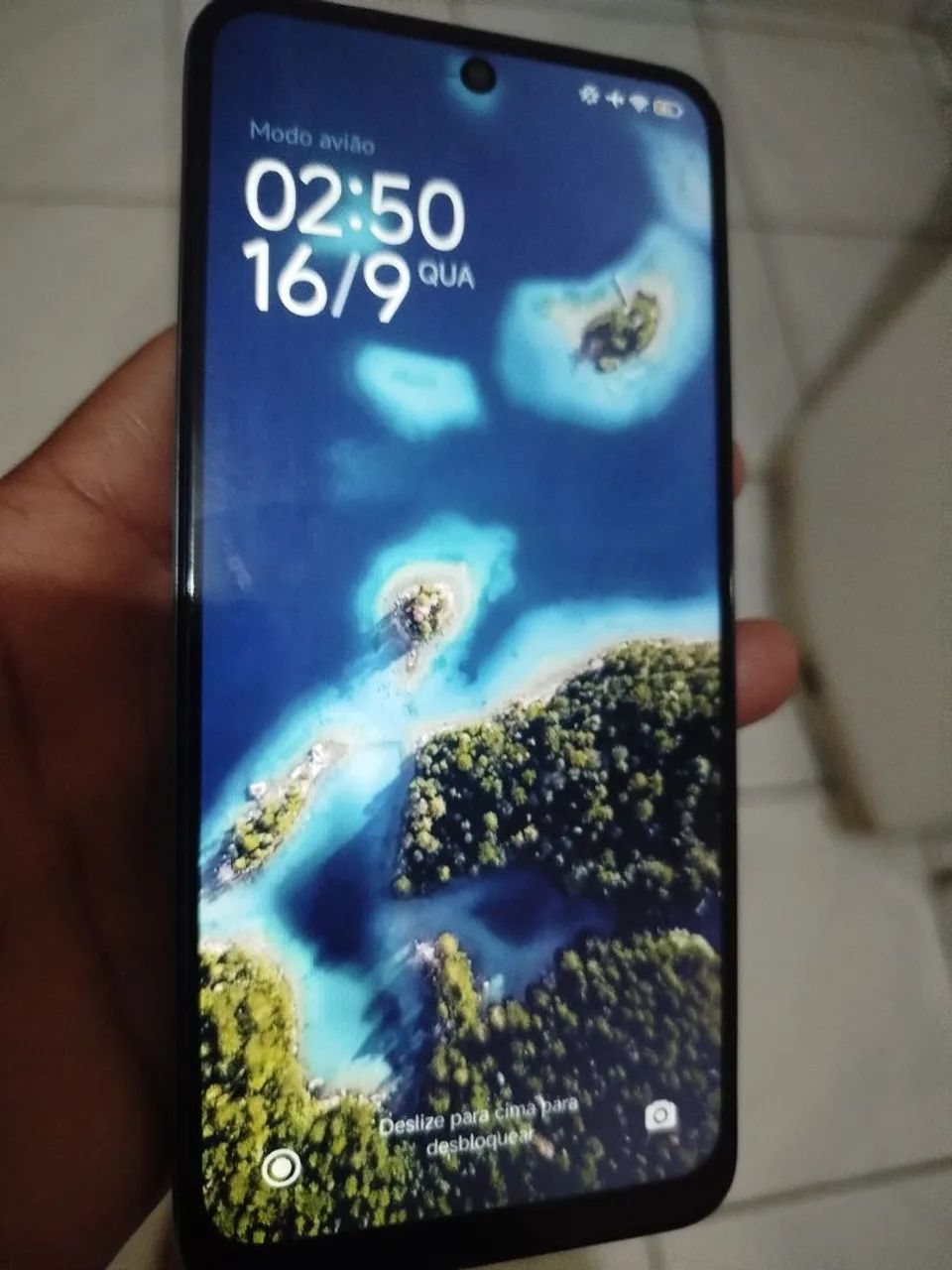 Note 11 Barato  - Foto 3