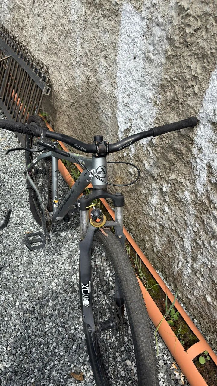 bike top 