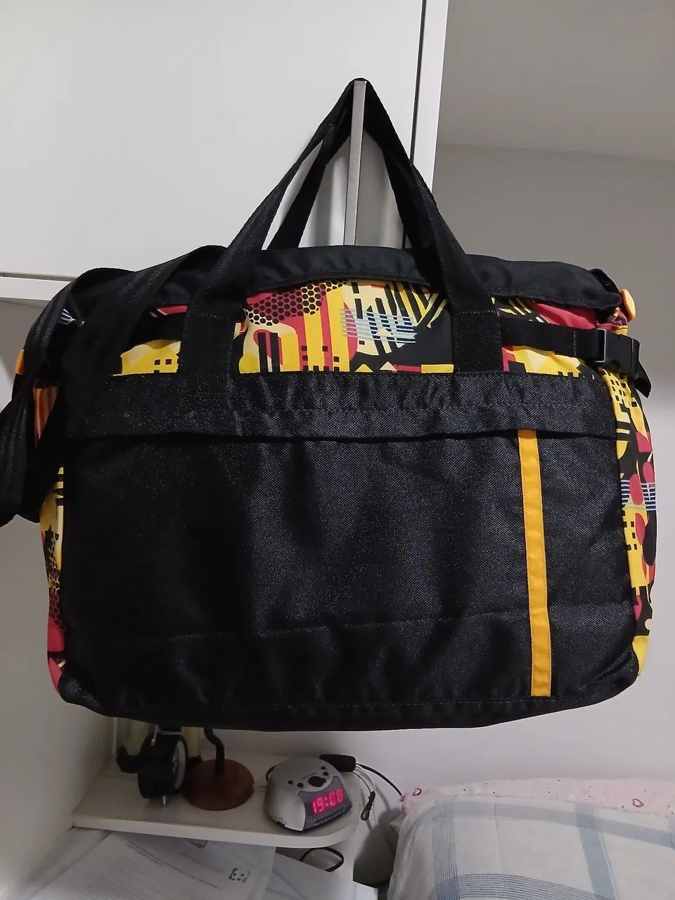 Bolsas térmicas forradas  - Foto 4