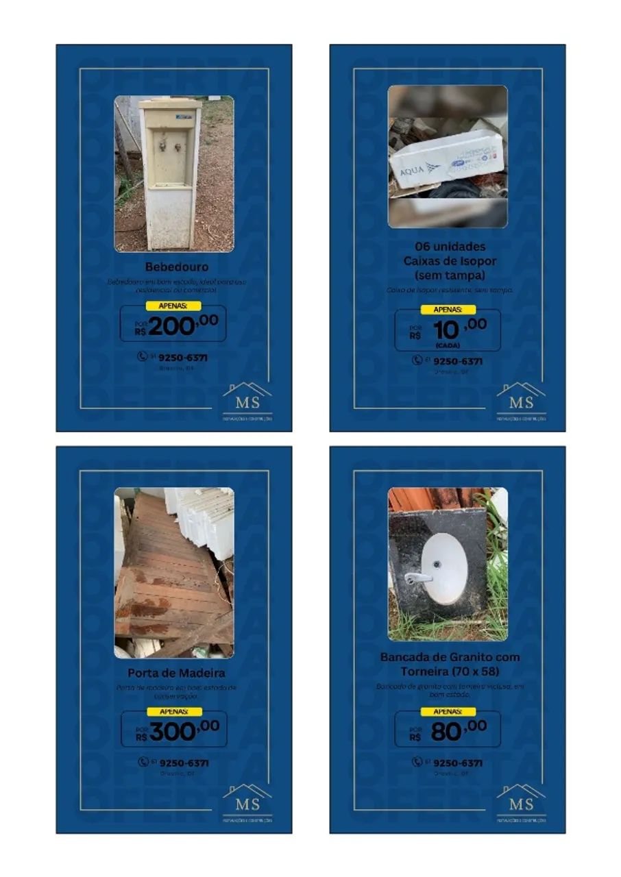 Construction Materials64985874224258120