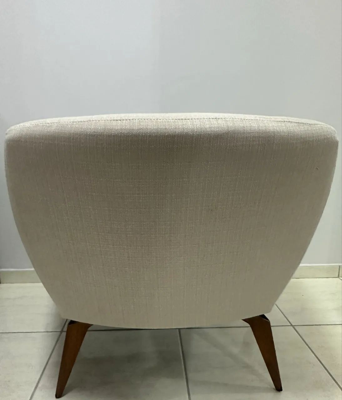 Poltrona para sala - Foto 2