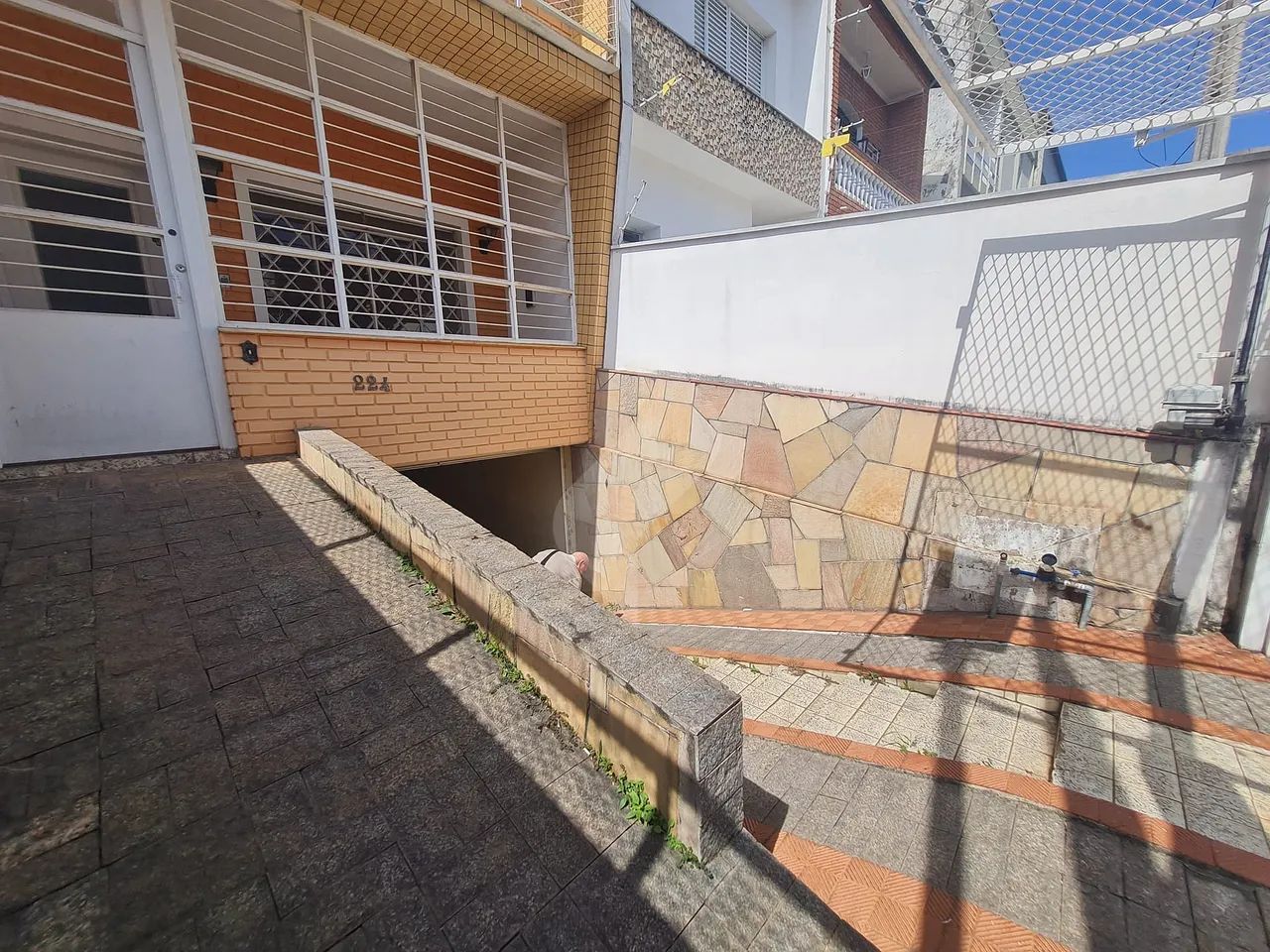 Casa com 3 dormitórios - Centro - Sorocaba/SP - Foto 4