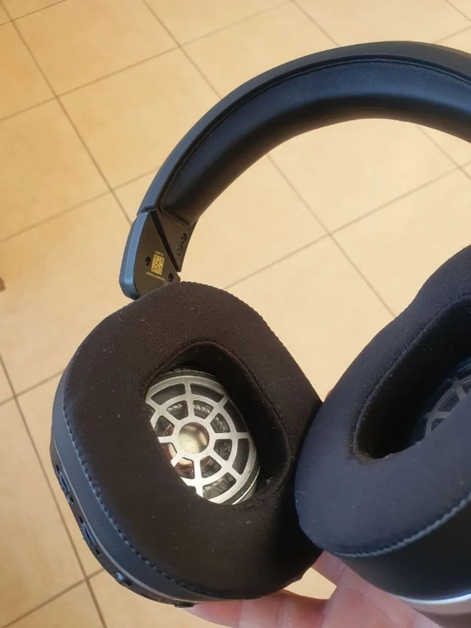 Turtle Beach Stealth 700 Gen 2 Headset - Foto 3