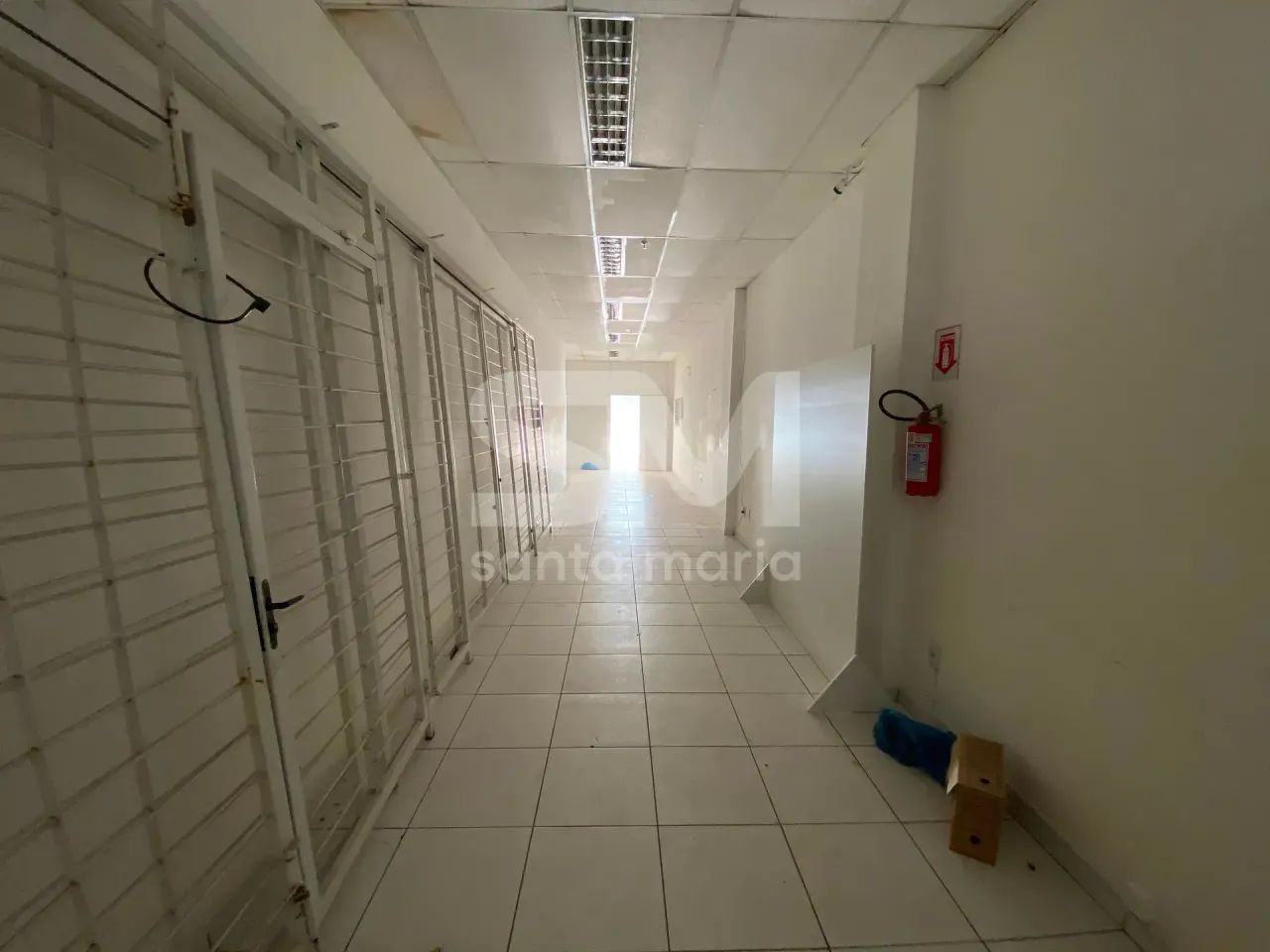Sala para locação, Bela Vista, Chapecó - SC - Foto 5
