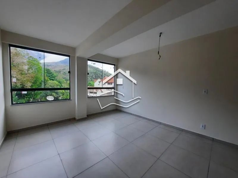 Apartamento- Petrópolis, Corrêas - Foto 3