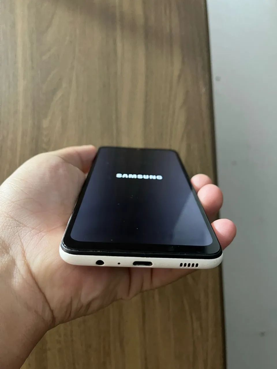 celular A12  - Foto 3