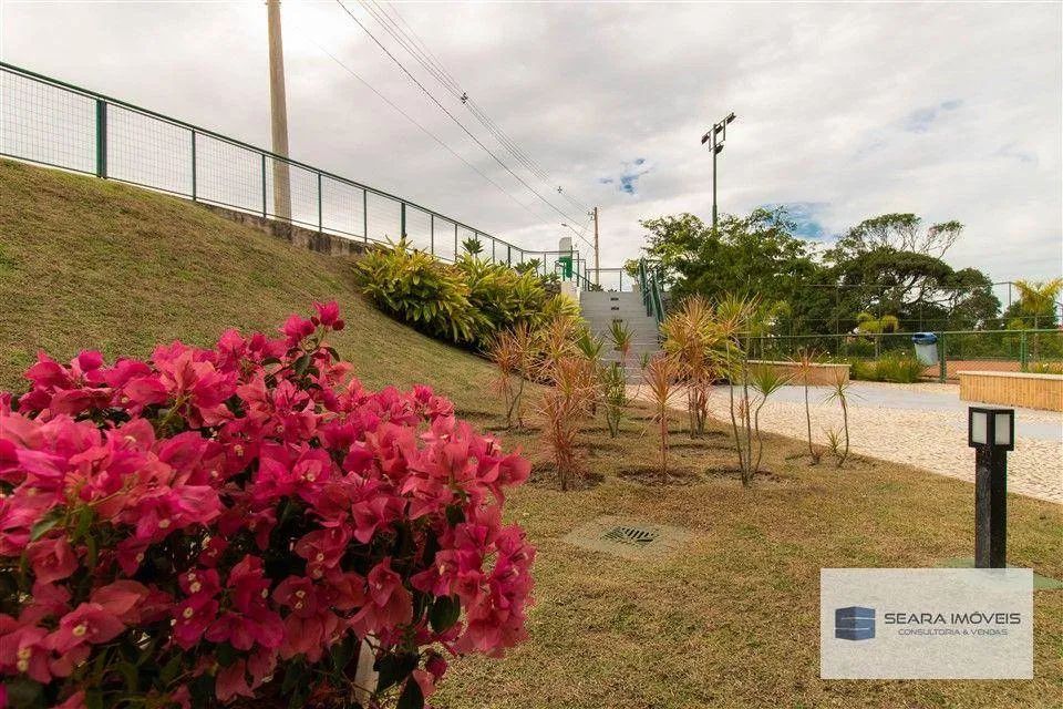 Lote no Condomínio Jardins Veneza - Foto 5