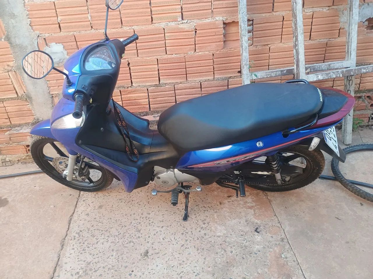 Vendo - Foto 3