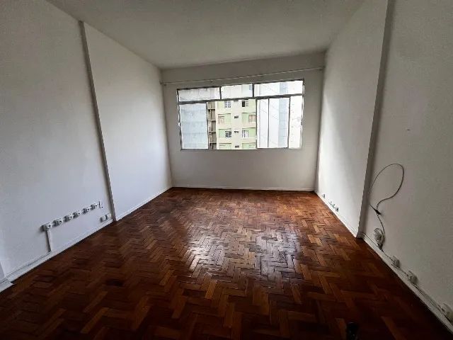 Vendo alugo salas no Edifício Maleta - Foto 2