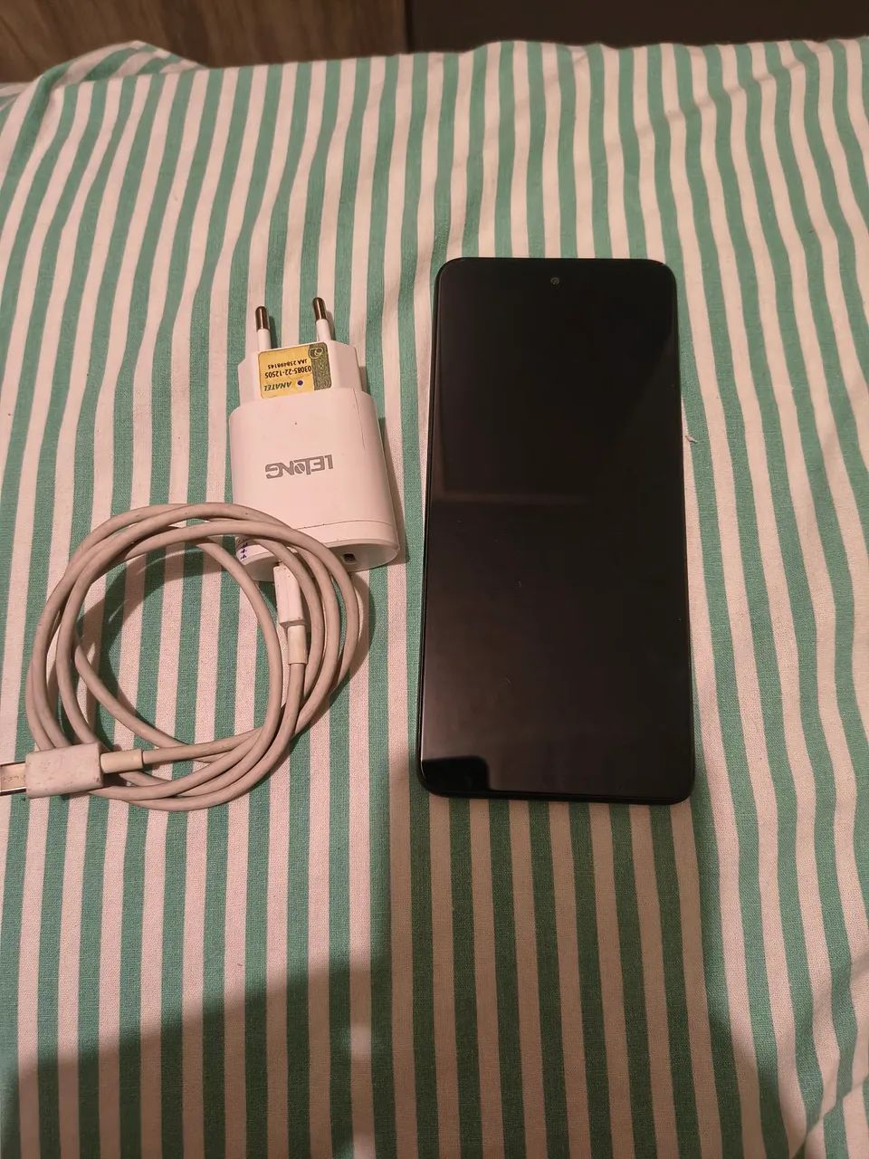 Moto g04 - Foto 3
