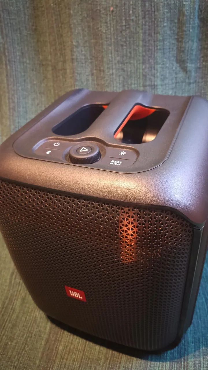 Jbl partybox encore - Foto 2