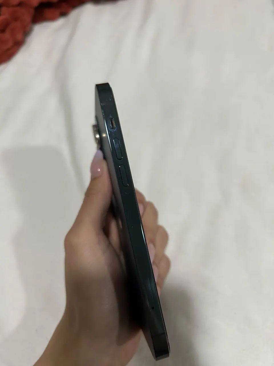 iphone 12 Pro 128gb - Foto 3