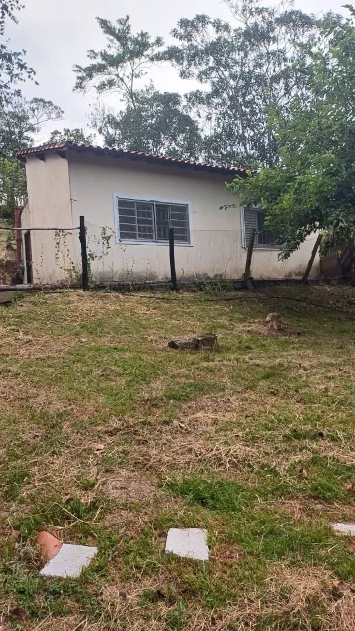 Foto - Jacareí - Residencial Santa Paula