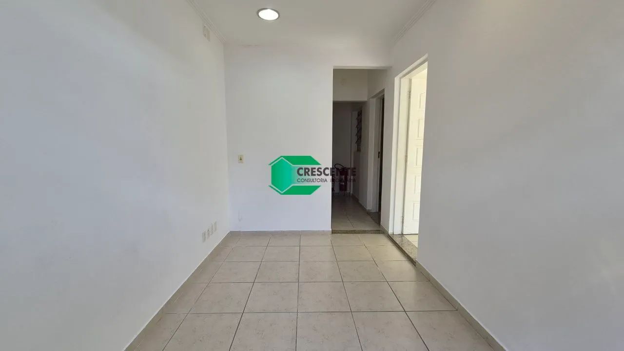 Ótima térrea comercial - Foto 5