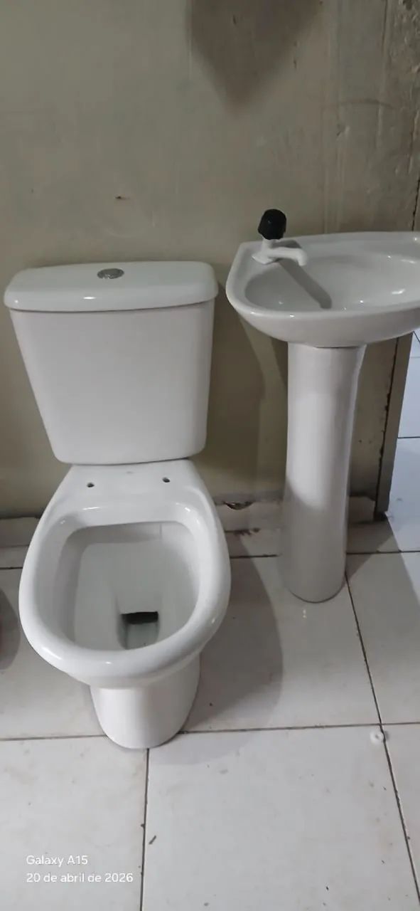 Kit vaso acoplado 432958664166625281