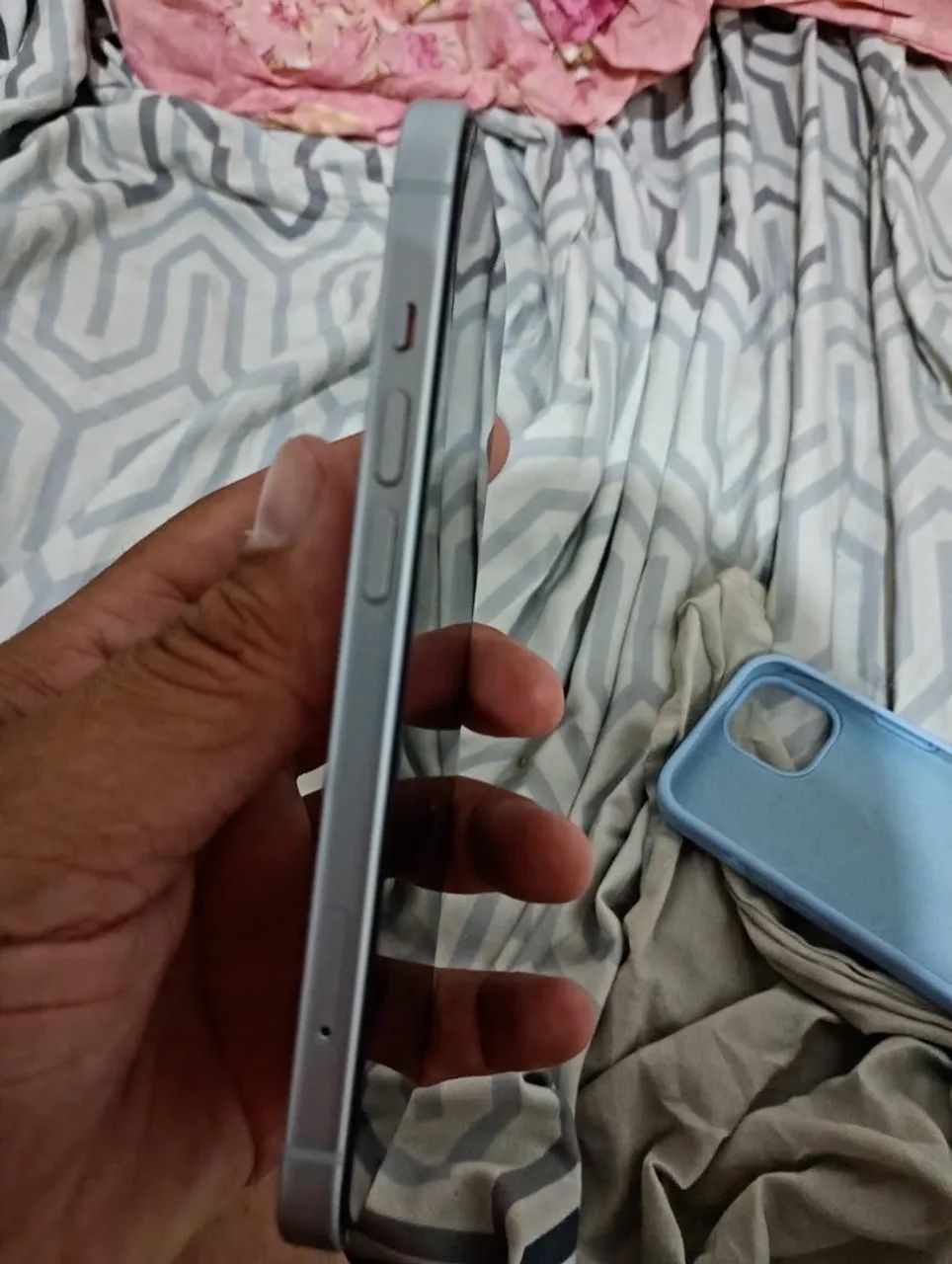 iPhone 15 - Foto 3