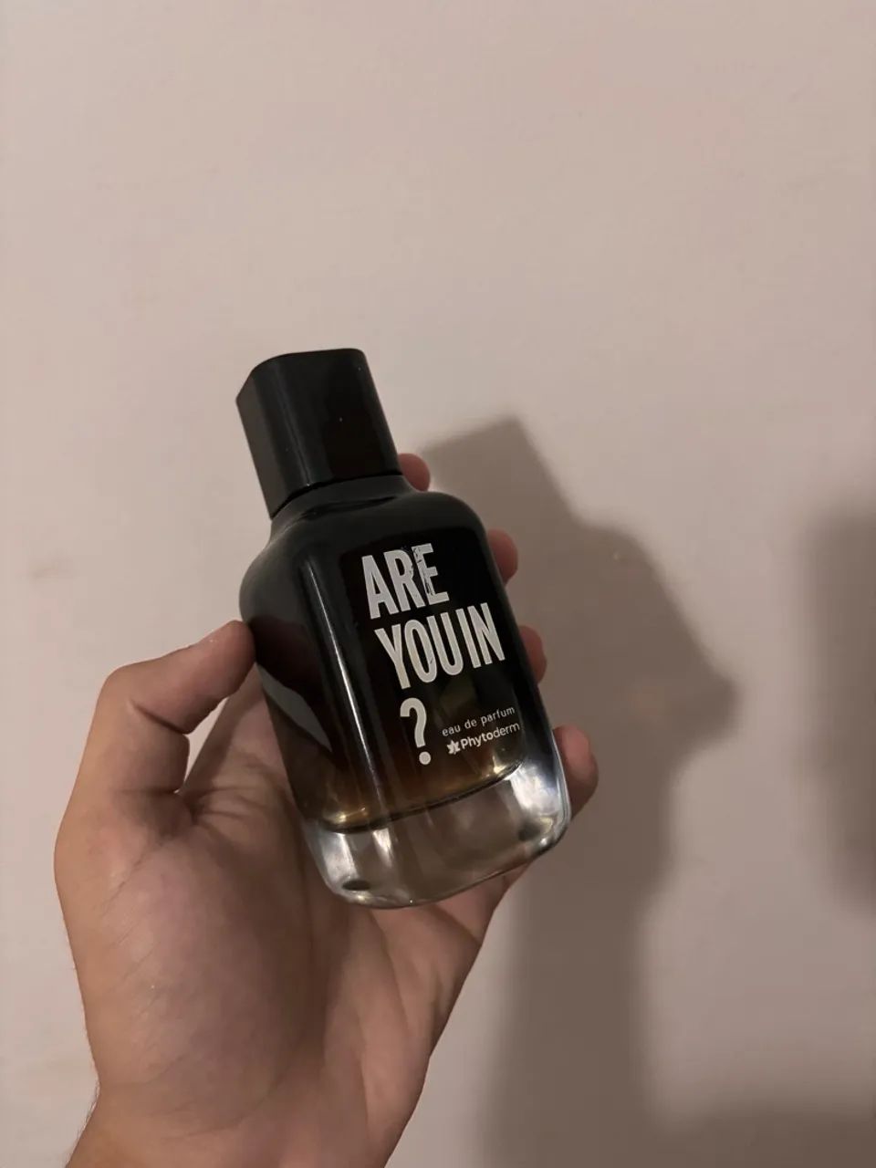 Perfume You Are In? 100ml Eau de parfum - Foto 2