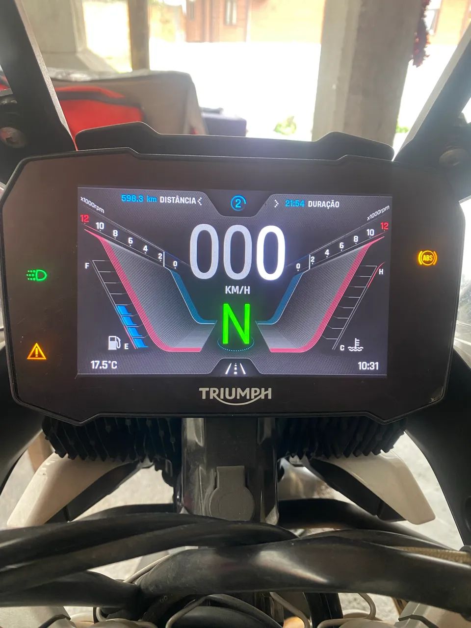 Oportunidade Tiger  - Foto 5