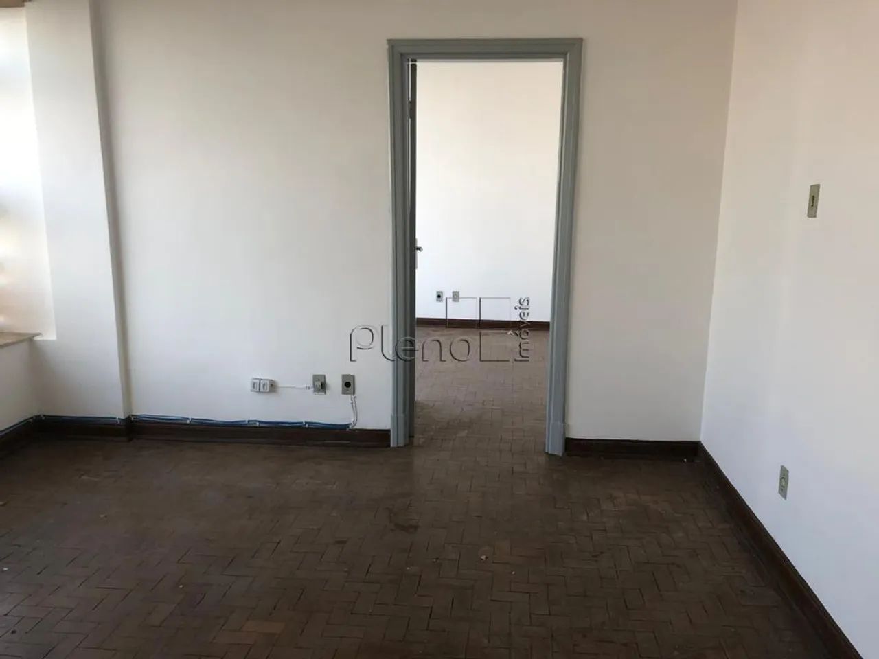 Conjunto para locação e venda em Campinas, Centro, com 58 m², Liberdade - Foto 3