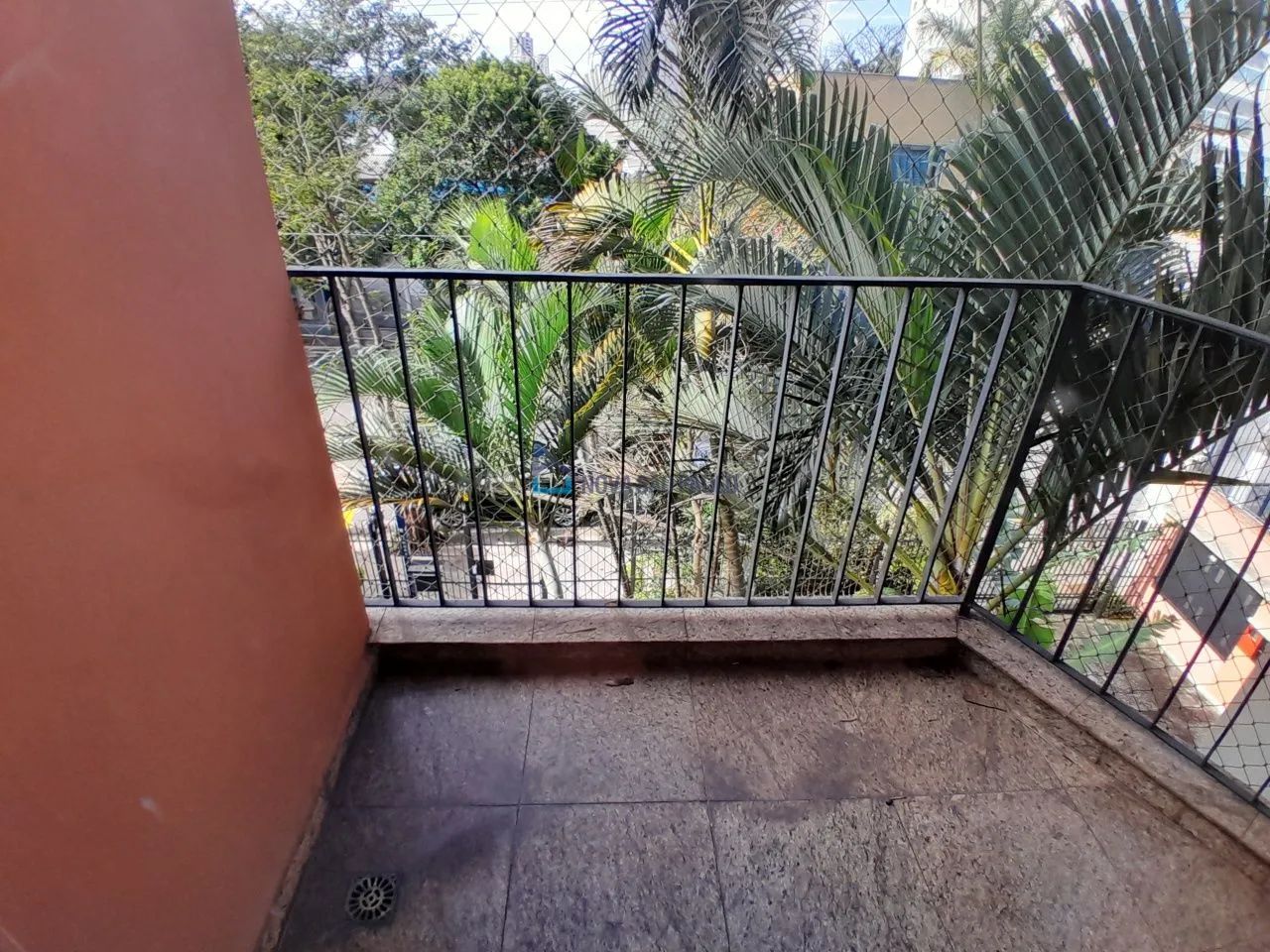 Apartamento 2 dormitórios na Vila Alexandria - Foto 2