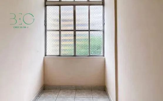 Apartamento com 1 dormitório à venda, 60 m² por R$ 274.000,00 - Consolação - São Paulo/SP - Foto 8