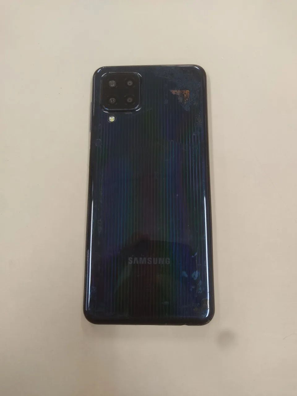 Vendo Samsung M32 | 128Gb - Foto 3