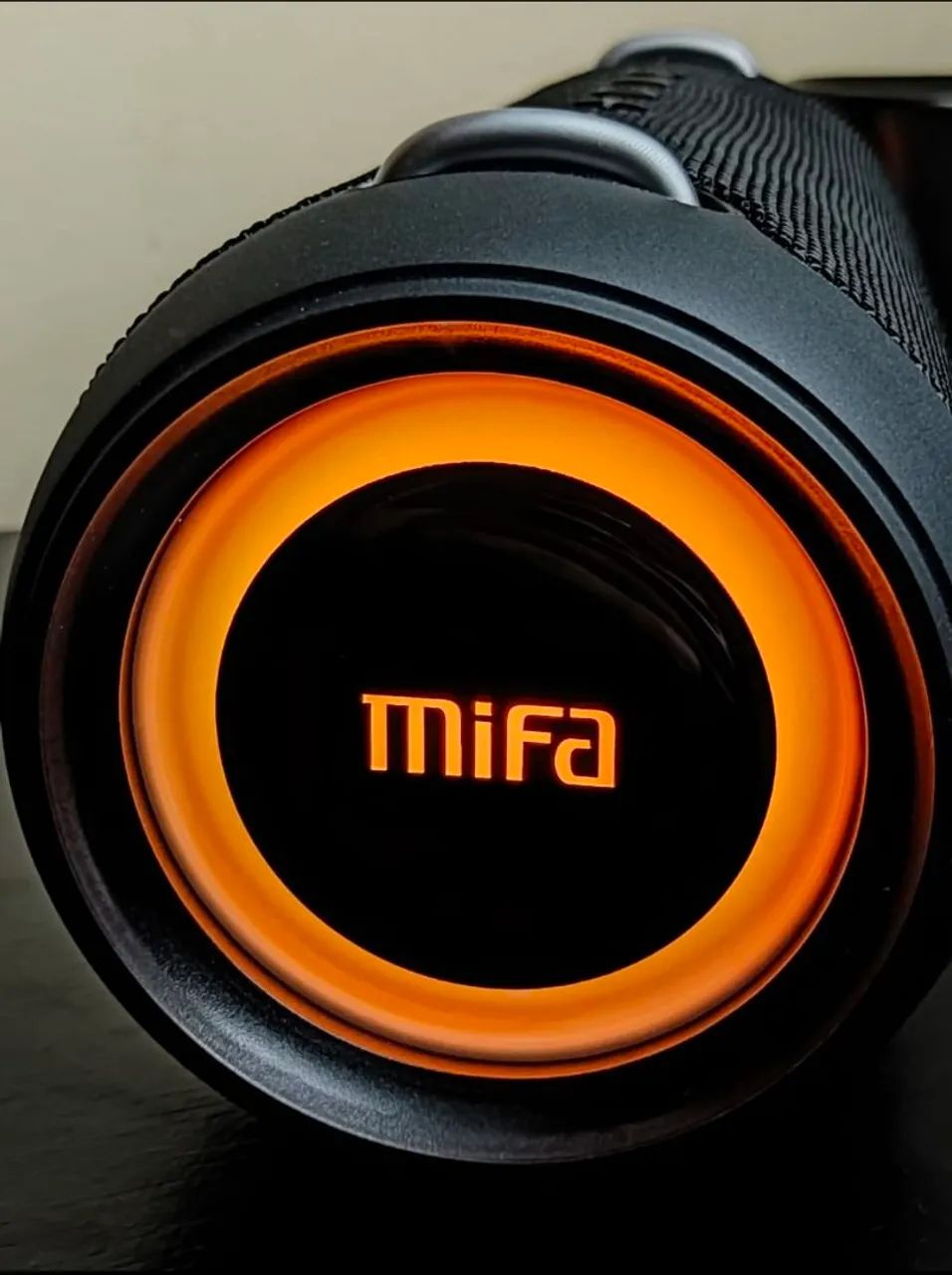 Caixa de Som Mifa A90 - Foto 4