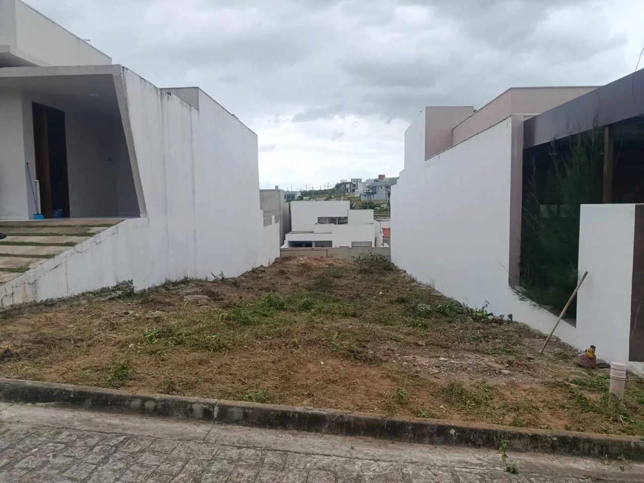Foto - Rio de Janeiro - Tijuca
